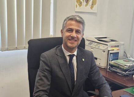 SES publica una gua de buenas prcticas para reforzar el acompaamiento de los usuarios