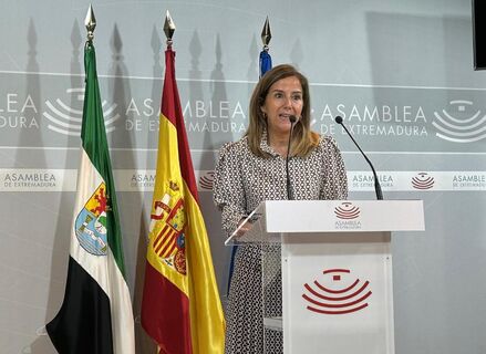 El presupuesto de Hacienda incluye subida salarial y un sistema integral tributario