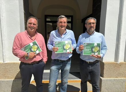 CSIF pide PGEX incluyan equiparacin salarial o recuperacin 100 paga extraordinaria
