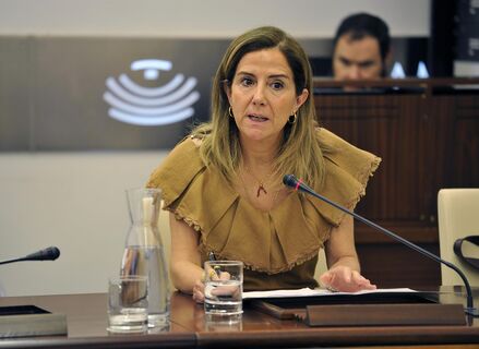 Junta alude criterios legalidad y adecuacin presupuestaria reduccin ayudas sindicatos