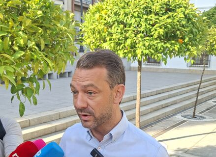PP defiende peticin Guardiola de no celebrar este ao Debate sobre el Estado de la Regin