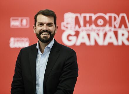 Cotrina El informe favorable del CSN allana el camino para la continuidad de Almaraz 