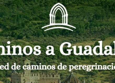 Clster Turismo Extremadura otorga Premio Innovacin Turismo 2026 a Caminos a Guadalupe
