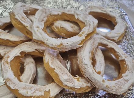 Malpartida Cceres dedica a emigrantes programa agosto de Capital Gastronmica Extremea