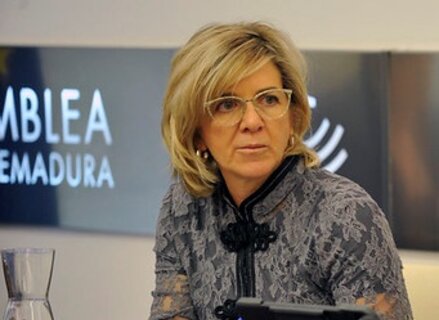 PSOE advierte de que la Junta reduce a 135 millones de euros las ayudas por los incendios