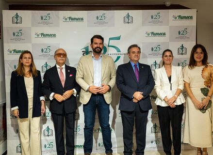 Cotrina mantiene reunin trabajo con Colegios de Mdicos para tratar situacin sanitarios