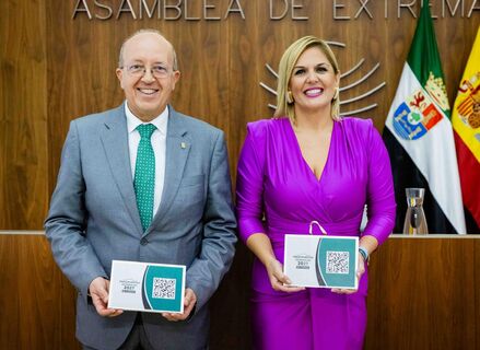 El 70 de la dotacin PGEx 2027 se destina a polticas sociales y contina bajando IRPF