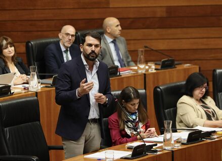 PSOE lamenta que Guardiola elija ayudar a las grandes elctricas con rebaja de impuestos