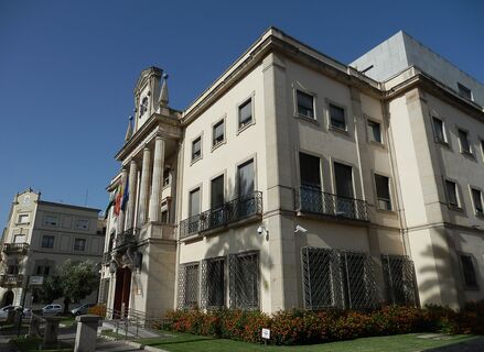 El 3 noviembre Delegacin Gobierno celebrar Junta Regional de Seguridad por huelga y 29N