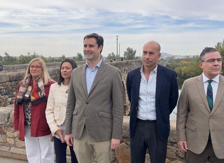 Vox defiende soberana energtica para toda Espaa y urge mantener el territorio agrario