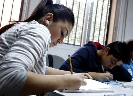 Fundacin Secretariado Gitano recibe una subvencin de 20000 de la Junta