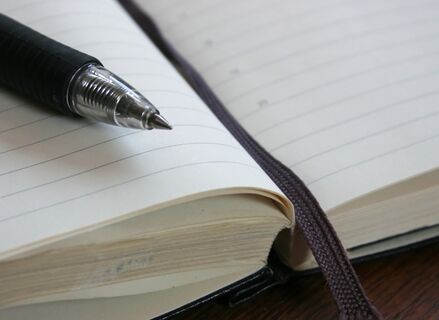 Asociaciones periodistas extremeos condenan lista de profesionales elaborada por Interior