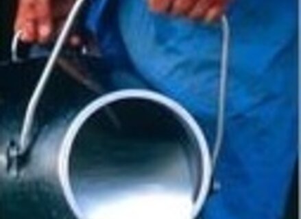 Agricultura convoca ayudas por valor de 38000 euros para el control del rendimiento leche