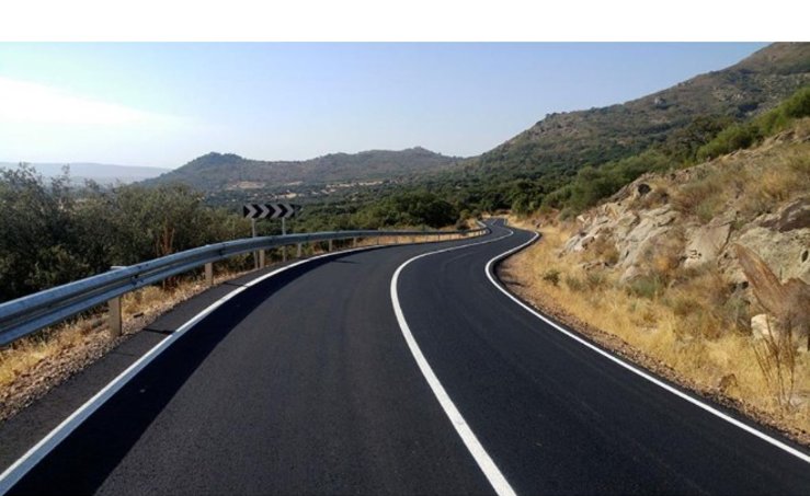 El Plan Estratgico de Infraestructuras supondr para Extremadura 2754 millones 