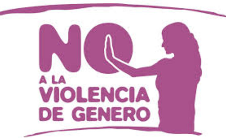Las denuncias por violencia de gnero crecen en Extremadura hasta las 2787 denuncias