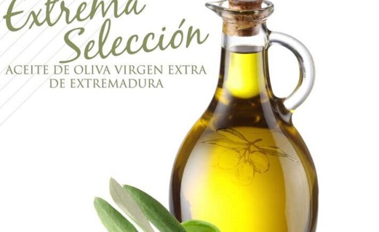 23 productores aceite de oliva virgen presentan a Premios Extrema Seleccin 2021