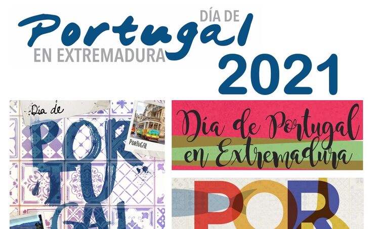 Extremadura celebrar el Da de Portugal con diferentes actividades