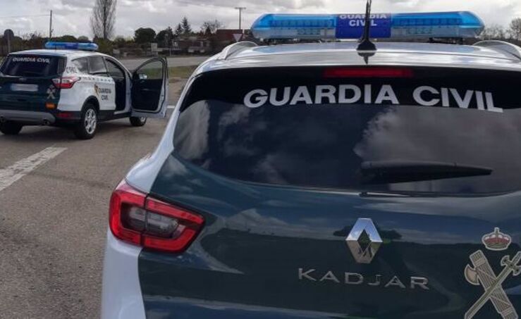 Fuerzas de Seguridad reforzarn vigilancia en Plasencia Cceres y Badajoz