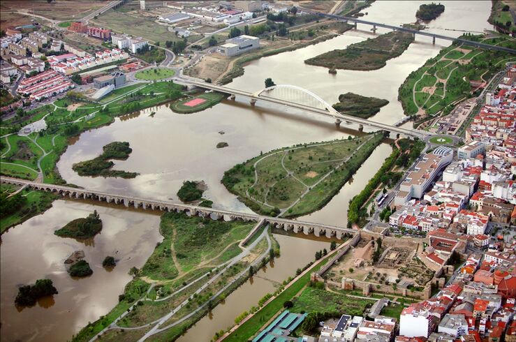 Unidas por Mérida propone plan integral para transformar ciudad y mejorar calidad de vida