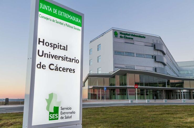 Salud y Atención a Dependencia contará con 3.339M€, con más de 904 para Atención Primaria