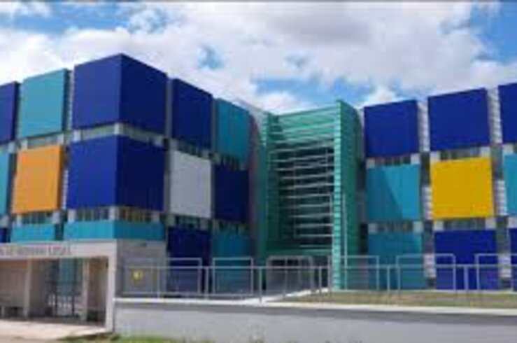 El Instituto de Medicina Legal de Badajoz suma siete nuevos profesionales a su plantilla