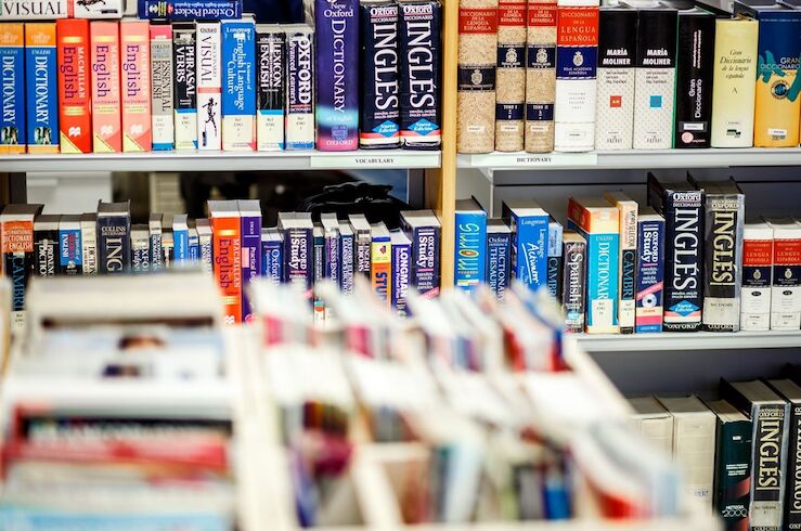 631.000€ para acciones que mejoran competencias en Inglés de alumnos de centros públicos