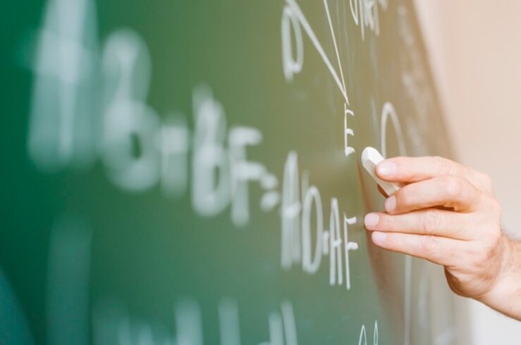 Sindicatos educativos retomarán movilizaciones si no hay respuesta a homologación salarial