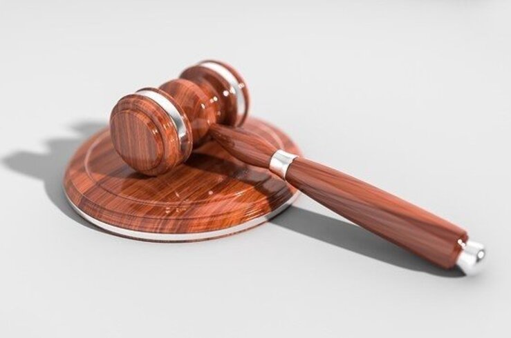 Vox y PP piden a Tribunal Cuentas investigue a Diputación Badajoz tras fallo David Sánchez
