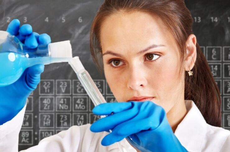 Ayuntamiento Mérida invita a reflexionar sobre 