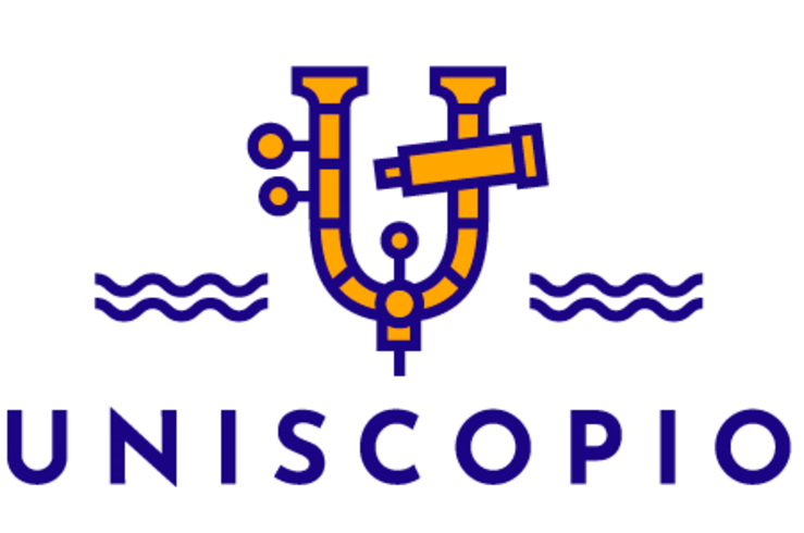 La plataforma digital Uniscopio orienta a estudiantes sobre sistema universitario espaol