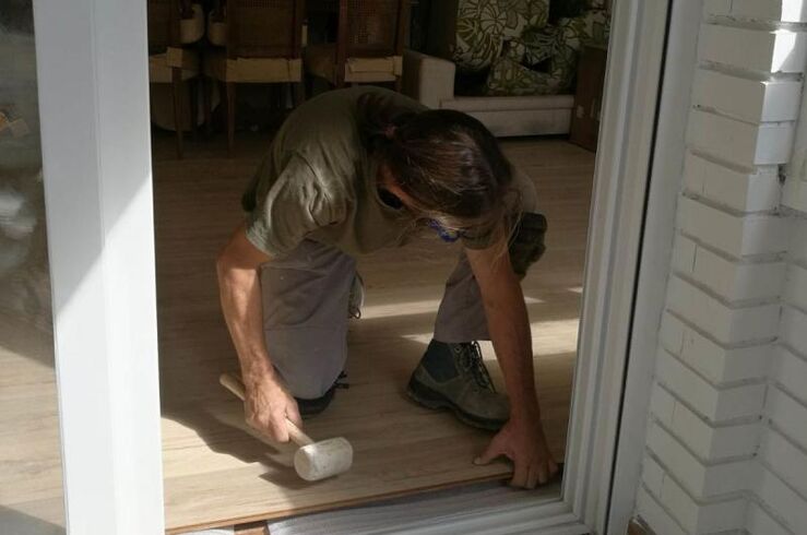 UPTA Extremadura pide a Gobierno y CCAA medidas adaptadas a la realidad de los autónomos