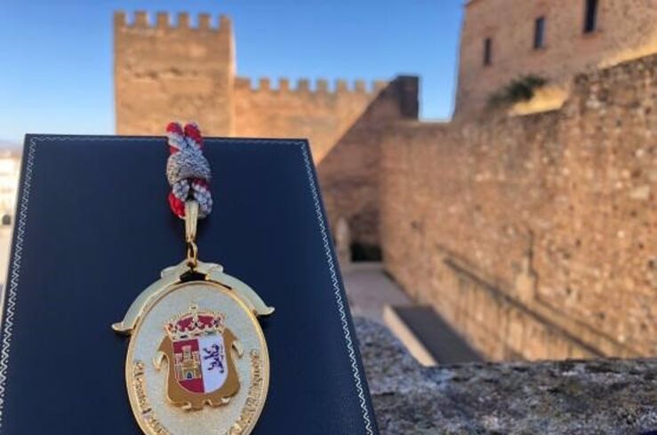 La Medalla de Cáceres se concederá este año al restaurante Atrio