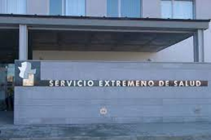 Técnicos cuidados enfermería critican 