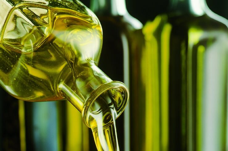 Apag Extremadura Asaja llama a la cautela con los datos en la próxima campaña del aceite