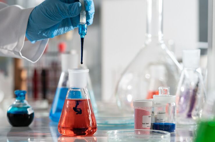 Proyecto Extremadura financiará estancias internacionales para jóvenes investigadores