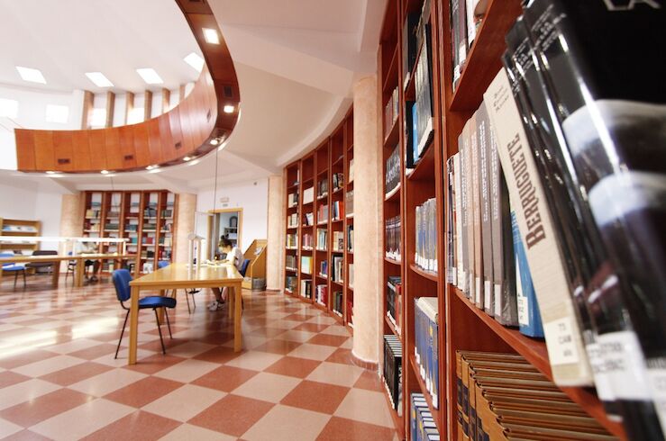 Aulas de Creatividad Infantil para las Navidades abren el lunes su plazo de inscripción