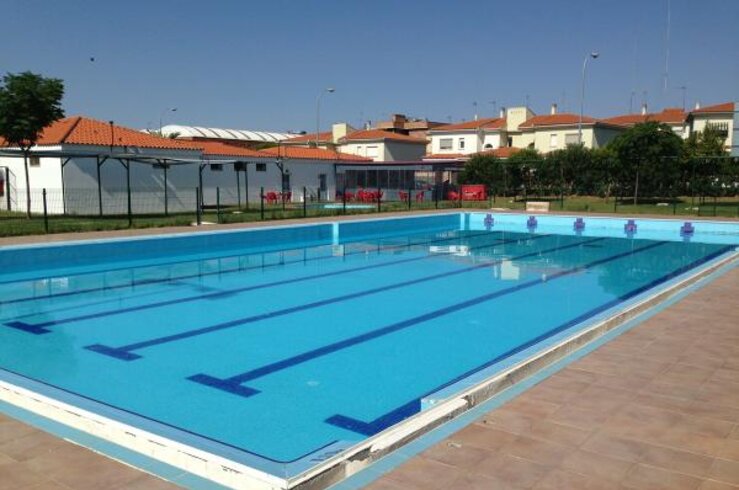 PP-Mérida plantea iniciar la planificación próximo verano para evitar retrasos en piscinas