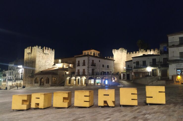 Ayuntamiento Cáceres abre plazo para propuestas a Presupuestos Participativos 2027