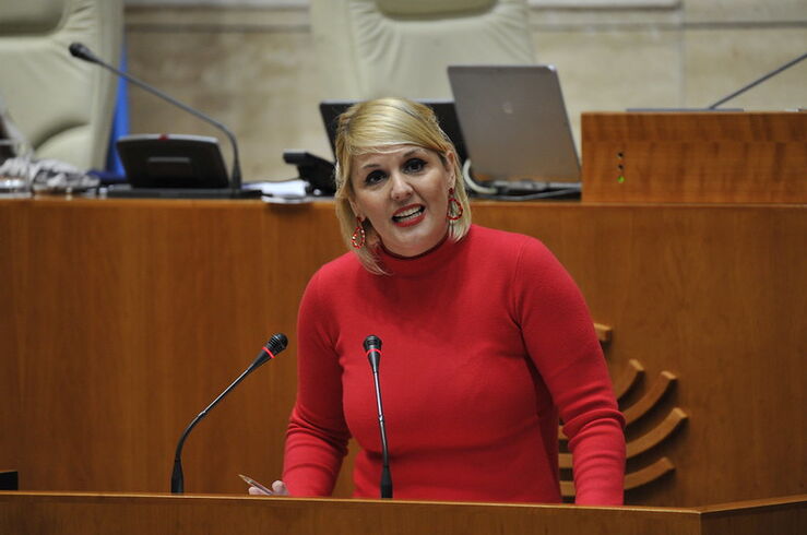 Extremadura confa en un frente comn para luchar por una financiacin autonmica justa