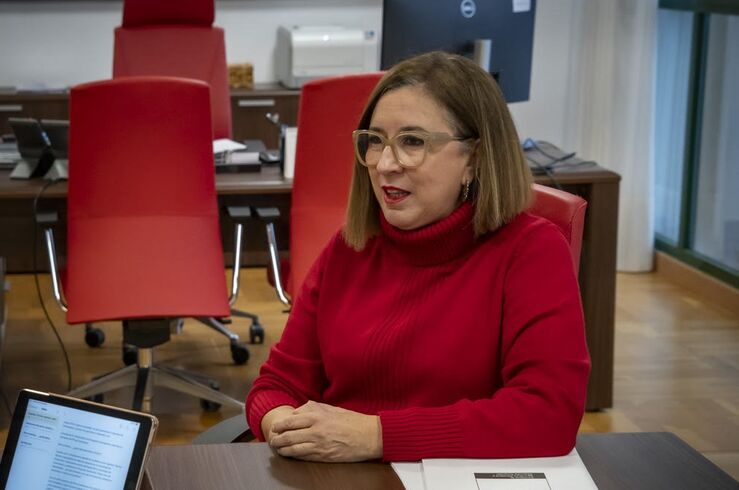 unta insta a Delegación diga municipios afectados por borrascas que deben recibir ayudas