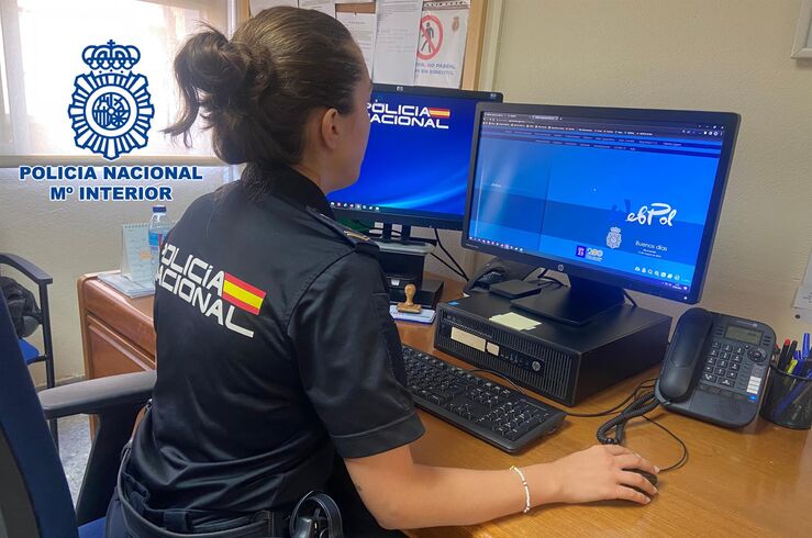 Desarticulada red que producía cocaína en España con 27 detenidos y varios registros