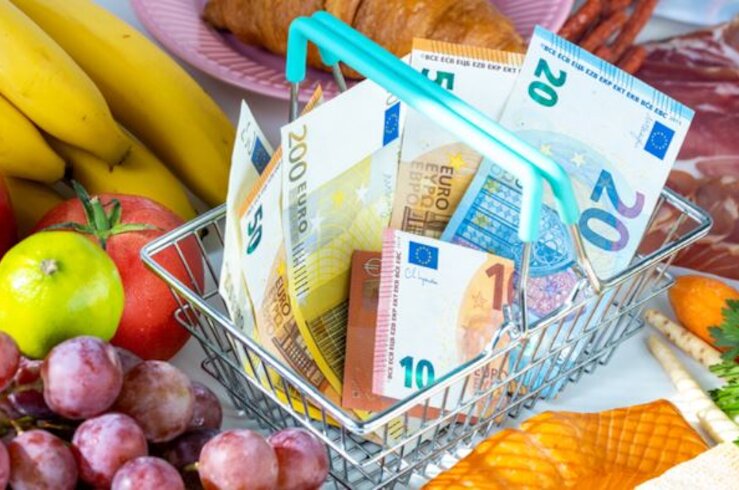 UGT pide subidas salariales del 4% frente a la pérdida de poder adquisitivo