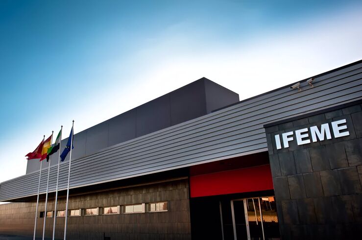 Mérida acogerá la Feria de la Ciencia, la ingeniería y el aprendizaje STEAM