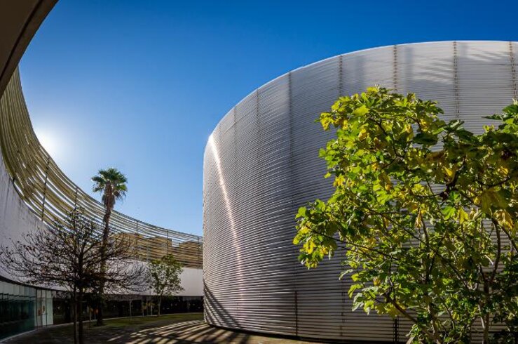 Festival 'Badafest' de Badajoz se celebrará el 20 de noviembre en el Palacio de Congresos