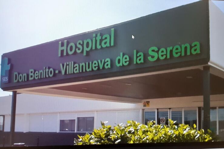 El SES confirma un nuevo caso de fiebre del Nilo Occidental en Extremadura