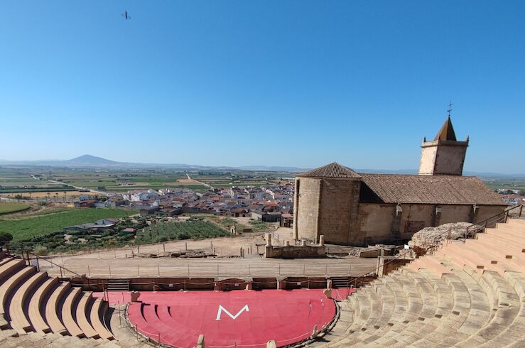 Luz Casal y Miguel Ríos, entre artistas del IX Metellinum Festival en Medellín