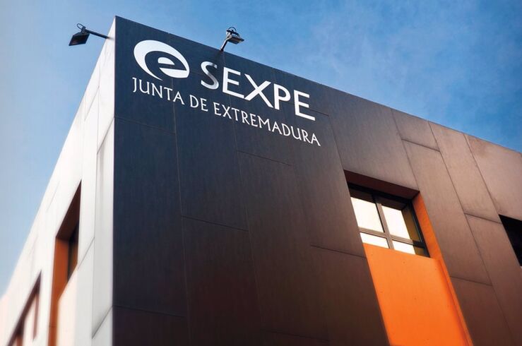 GPEx recibe encargo de Junta para diseño y mantenimiento de sistemas del Sexpe hasta 2028 