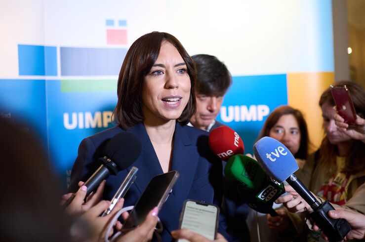 El Supremo aún tendrá que fallar otros recursos al decreto de Universidades