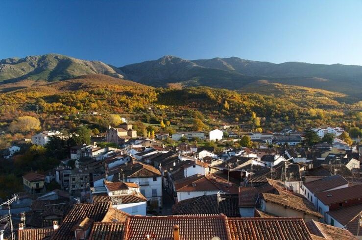 La Junta 409M€ en los municipios extremeños, una cifra 