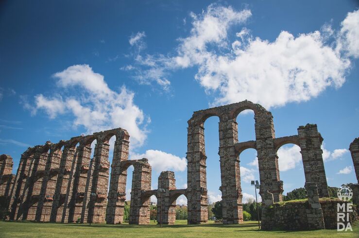 Unidas pide al Consorcio de Mérida una supervisión rigurosa de los permisos en monumentos